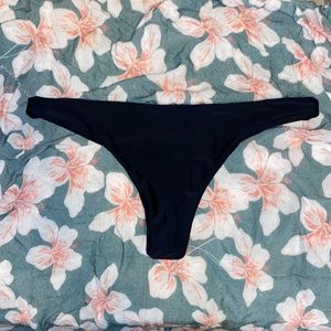 benoa hina bottoms
